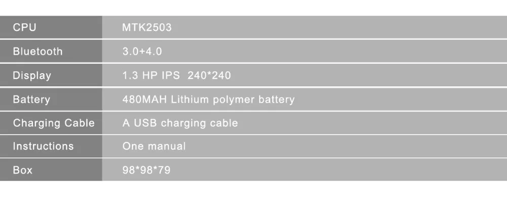 Спортивные Смарт-часы Beseneur F1 с gps камерой, поддержкой секундомера, Bluetooth, Смарт-часы с sim-картой, наручные часы для телефона Android IOS