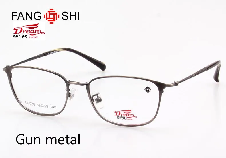 7030-c02(gun metal)-800
