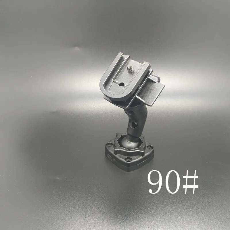 90#