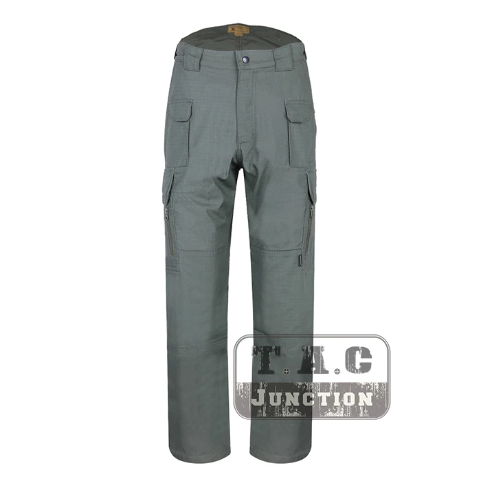 

Emerson All Weather Outdoor Sentinel Tactical Pants EmersonGear Military Army Combat Hunting Battle Field Pants Trouser Clothes