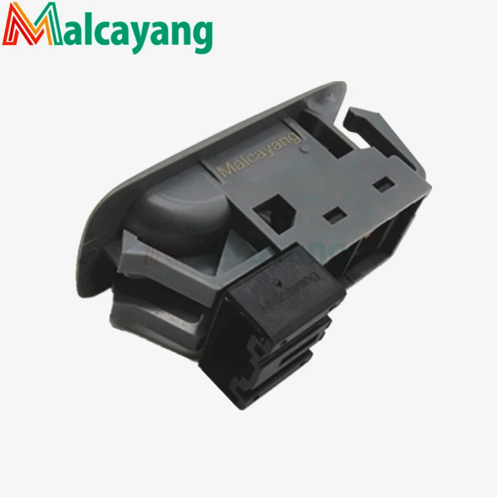 New Power Window Control Switch Button For Suzuki Grand Vitara 3799575F00P4Z