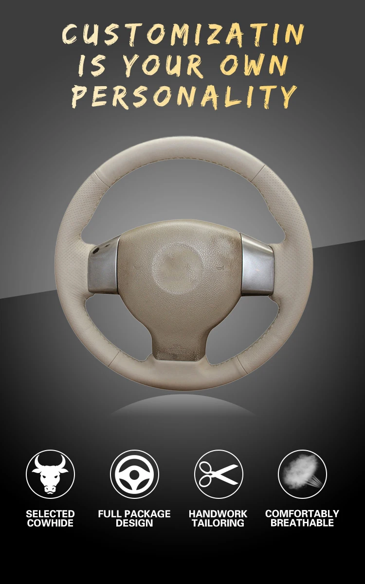 for Old Nissan Tiida -004