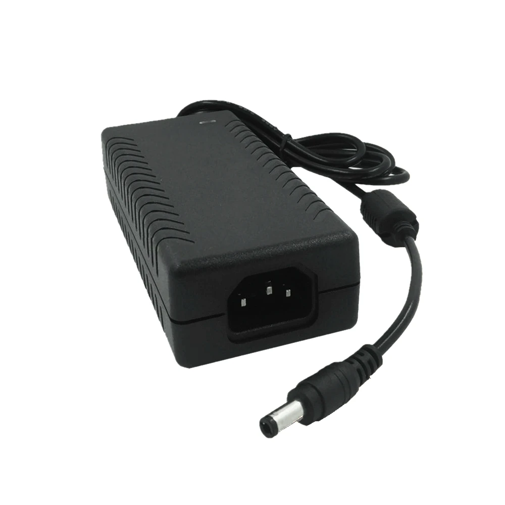 48V 1A AC DC   ġ б 48V1A   48W LED  Ʈ LCD  IC Ĩ