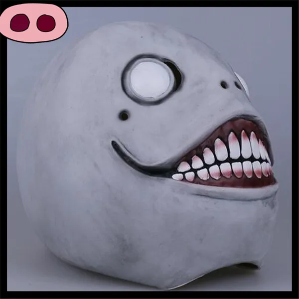 04_