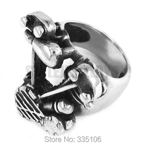 SWR0296_3