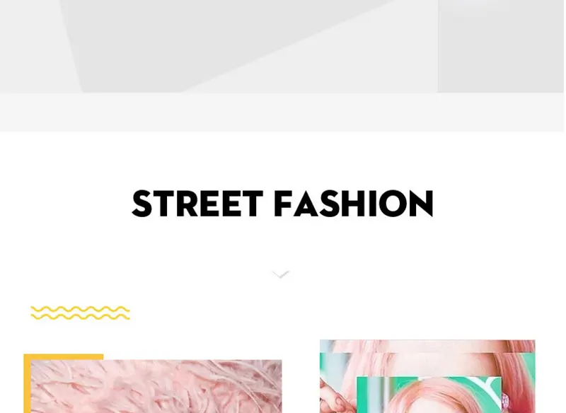 1_02
