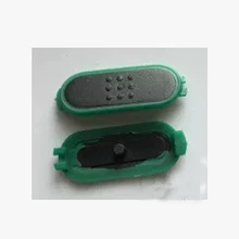 5X Старт говорить PTT TX ключа для Motorola CP1300 CP1660 CP1200 CP1308 двухстороннее радио аксессуары