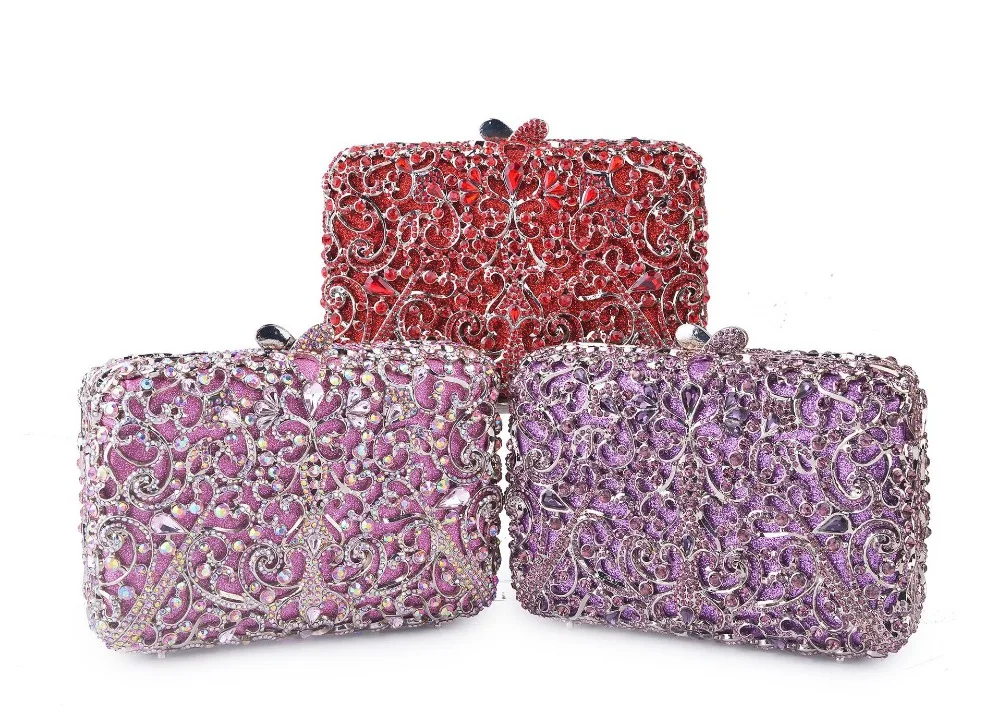High Quality Bolsas e Malas