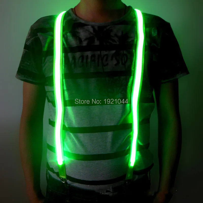 green-1