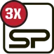 Triple X Durability