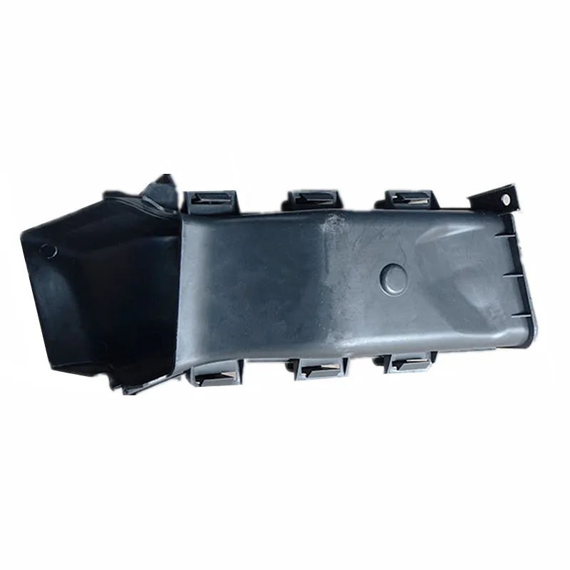 

51747121570 51717121569 Car front brake air duct 3 Series E90 318 320 325ib mw2004-2010 Car Brake vent Inlet Air duct Car Vent