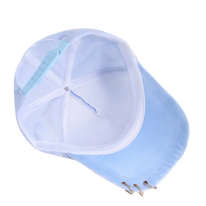 NU0203L (4)