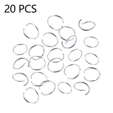 Регулируемый шпилька кос золото кольцо для дредов Бусы волос плетеные длинные волосы обруч с бусинами клип плетеные Хооп Круг Аксессуары для волос