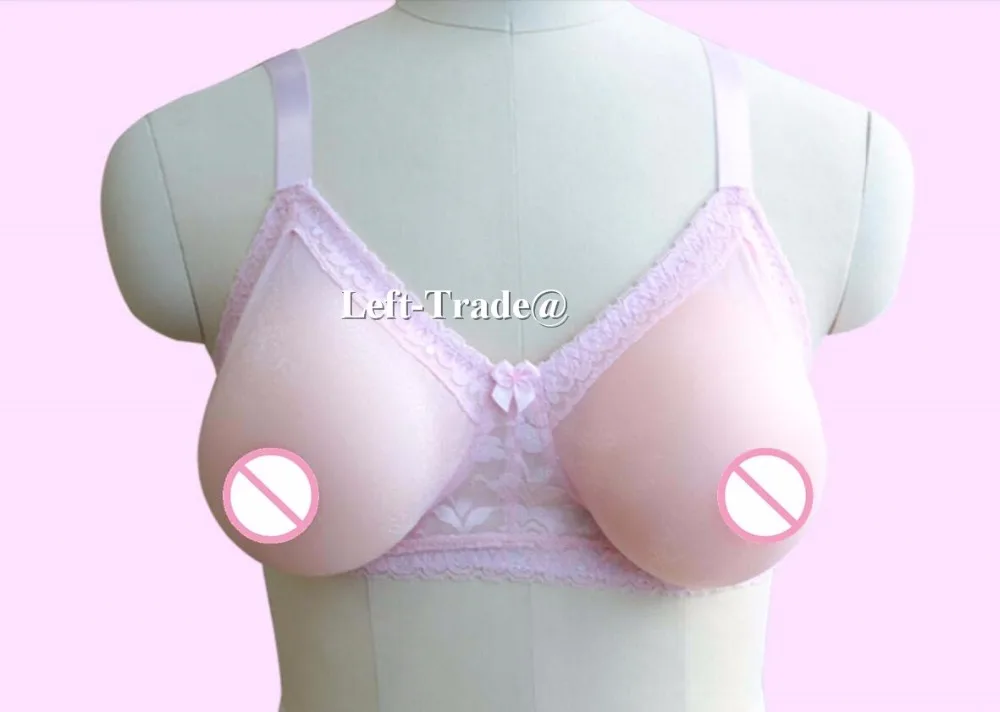 BOOBS