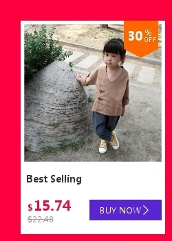 dianxiaobao