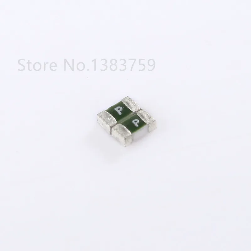 

100pcs SMD Fusible fuse WDS0603-T300 3A 0603 24V 32V 36V 63V SMD