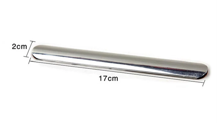 HP-6160-01 (5)