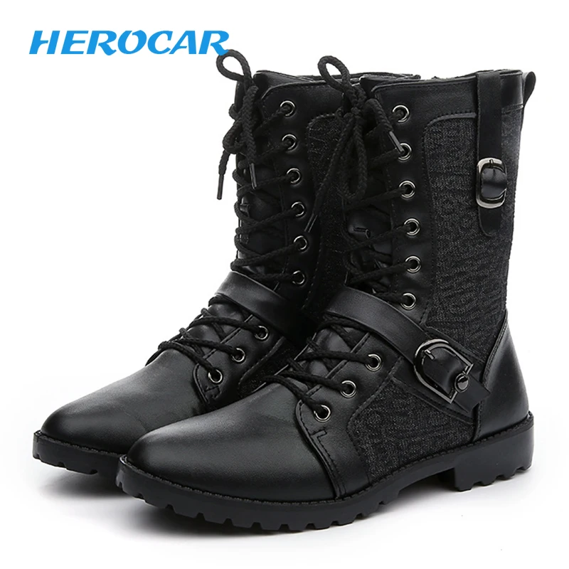 2019 nuevas botas de moto de carreras para hombre, botas de Motocross de cuero, botas de moto de Motocross 2019 nuevas botas de moto de carreras para hombre, botas de Motocross de cuero, botas de moto de Motocross