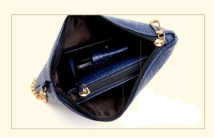 women handbag set  (10)