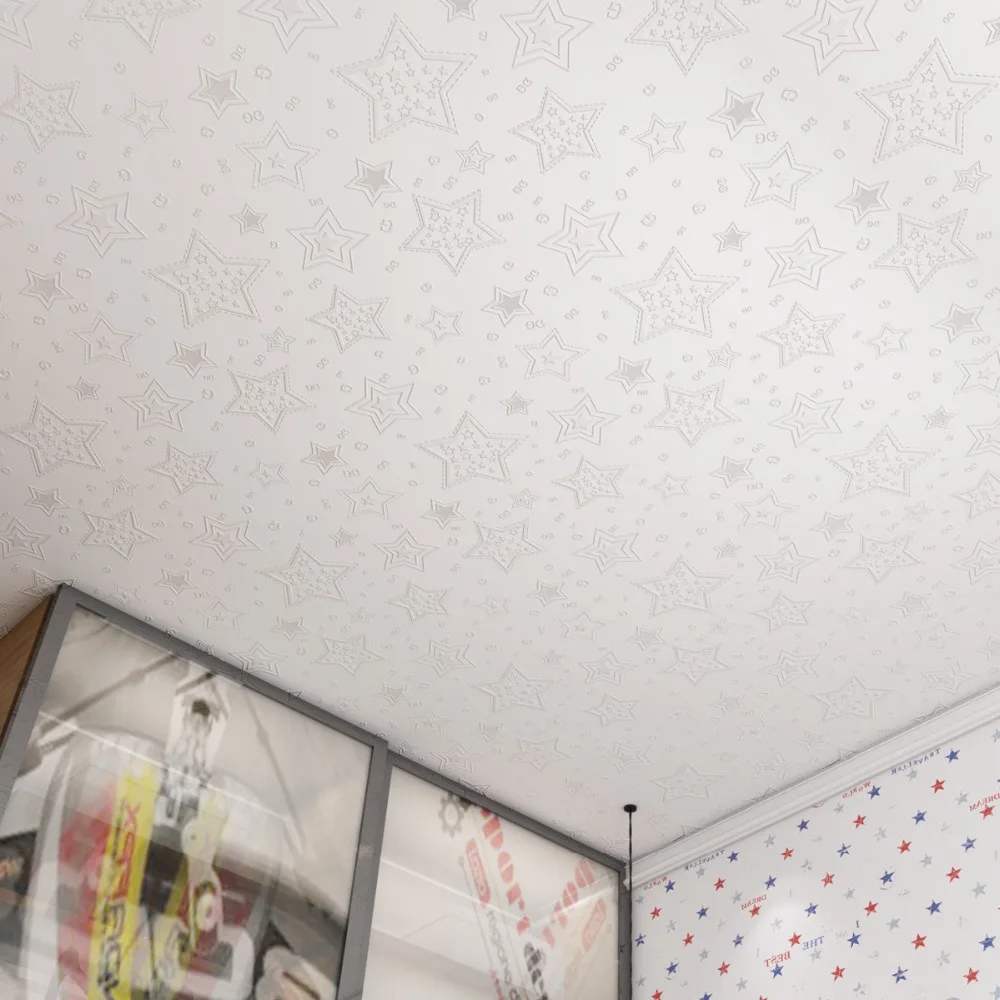 Revetement Plafond Chambre Szs Chaud Nouvelle Lueur Dans Heureux Revetement Plafond Chambre Szs Chaud Nouvelle Lueur Dans Heureux