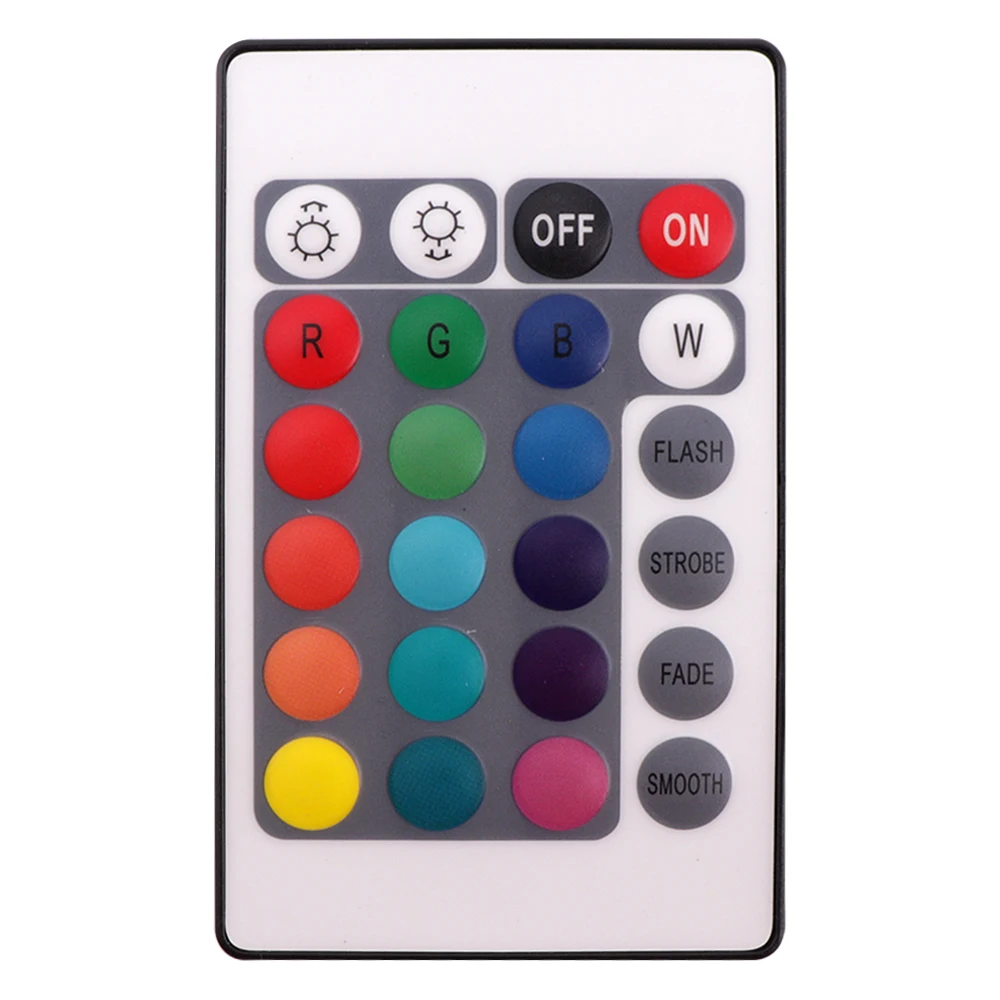 Solar ao ar Remoto à Prova Luz de Energia Piscina Livre Flutuante Fonte Lâmpada Controle Dwaterproof Água Paisagem Luzes Rgb Led 6 Luzes subaquáticas