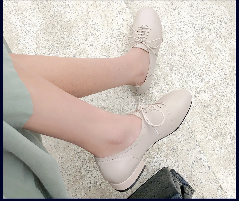 SOPHITINA_18
