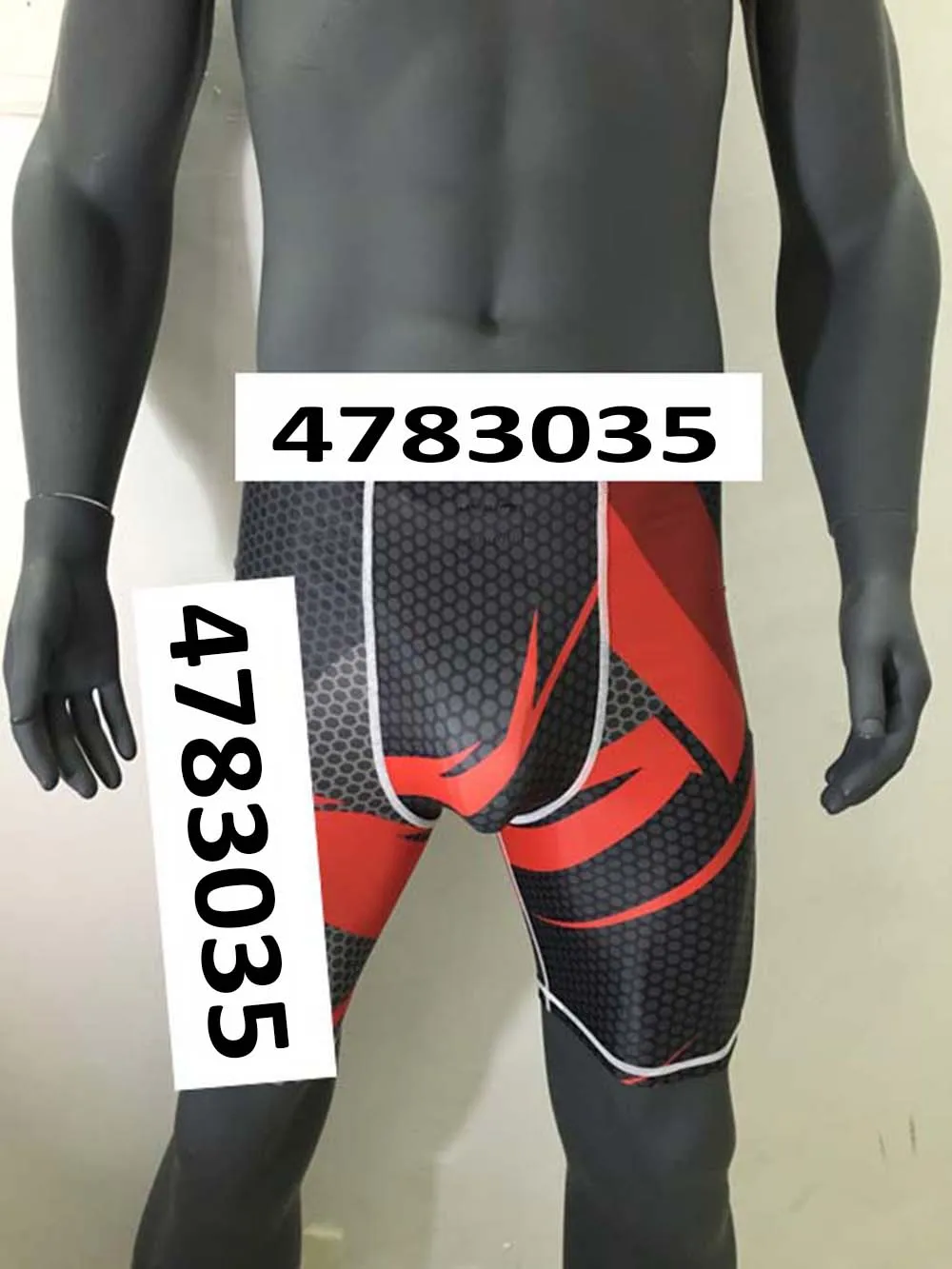 

MMATRUNKS Men MMA Boxing Trunks Rashguard Sublimated Print Muay Thai Boxing Shorts Fitness Breathable BJJ Boxeo Trunks JIU JITSU