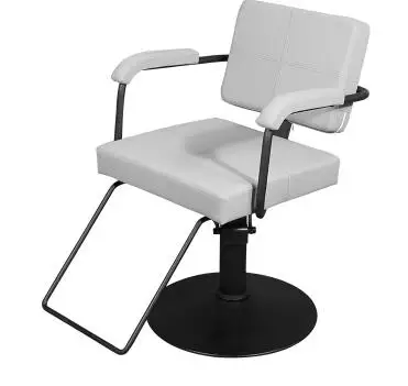 66650 Парикмахерская Стрижка стул вниз Парикмахерская chair59514 - Цвет: 7