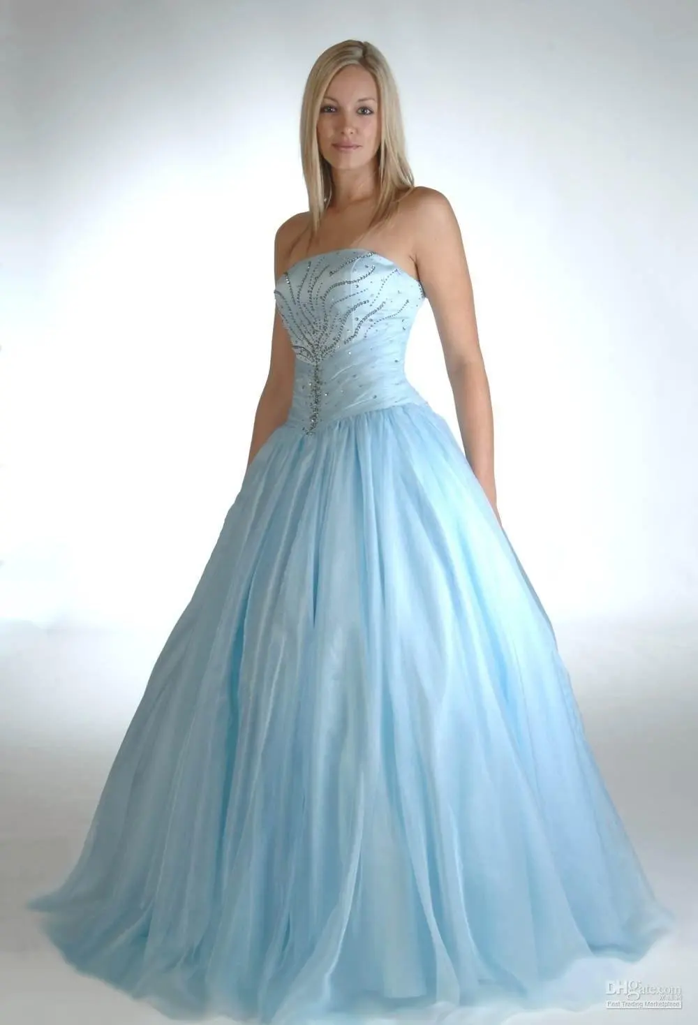 colour for choose popular ball prom dresses and gowns custom made many | Свадьбы и торжества
