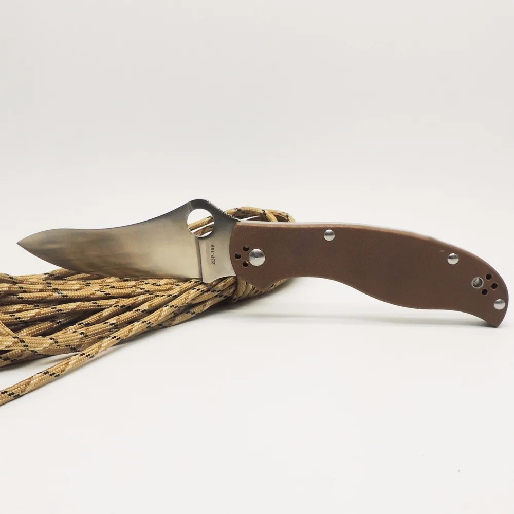 HTB1T1CeNpXXXXaSXXXXq6xXFXXXZ