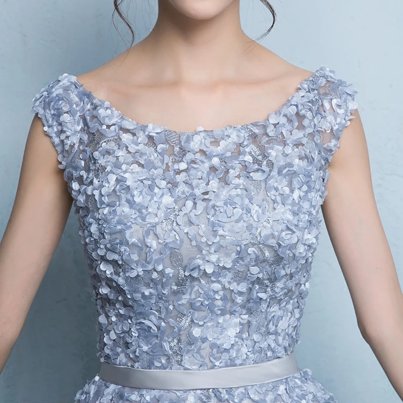 TB1tLNORVXXXXcOXVXXYXGcGpXX_M2