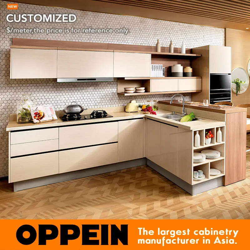 New Modern Kitchen Cabinets online get cheap modern kitchens cabinets -aliexpress New Modern Kitchen Cabinets online get cheap modern kitchens cabinets -aliexpress
