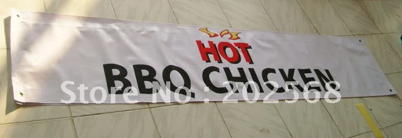 

Promotion Vinyl Banner,Advertising Vinyl Banner