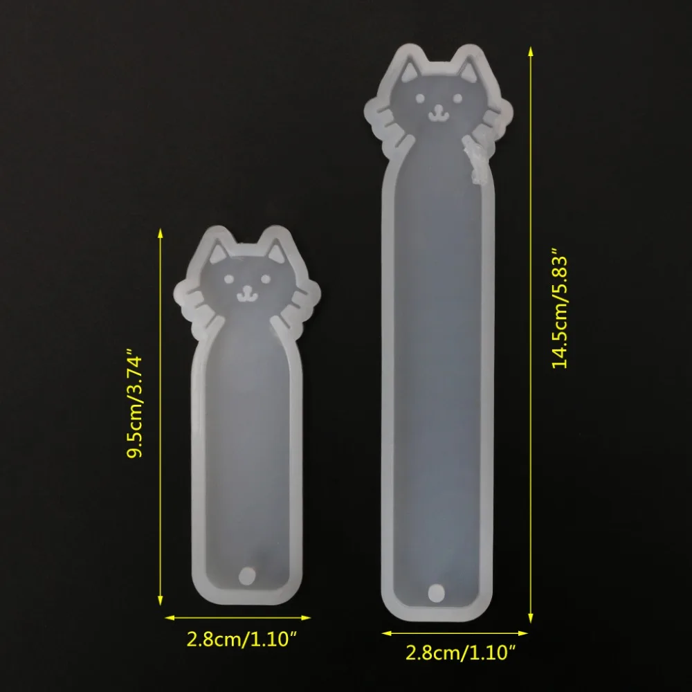 2SS301404-7