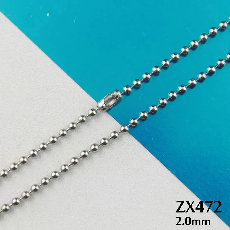 ZX472-4