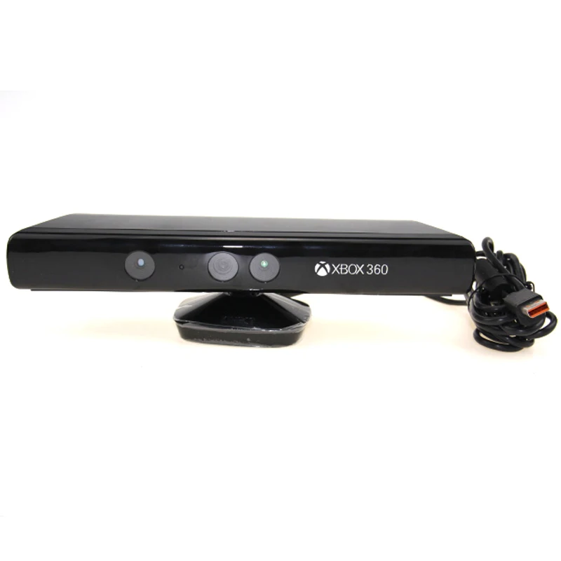 Высококачественный датчик камеры для xbox 360 Slim Kinect чувствительный Kinect для xbox 360 Slim