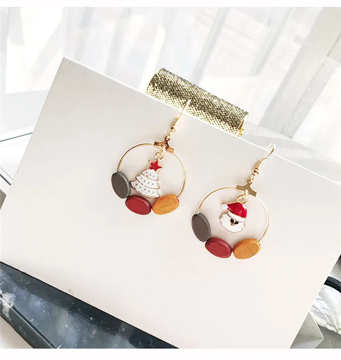 TB2_Y3Lff2H8KJjy1zkXXXr7pXa_!!154338113