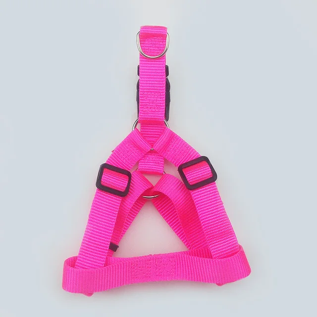 Buy Dropship Durable Nylon Small & Medium Dog Lead