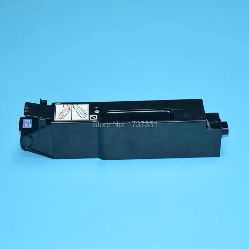 

for Ricoh GC21 maintenance tank for Ricoh GX2500 printer