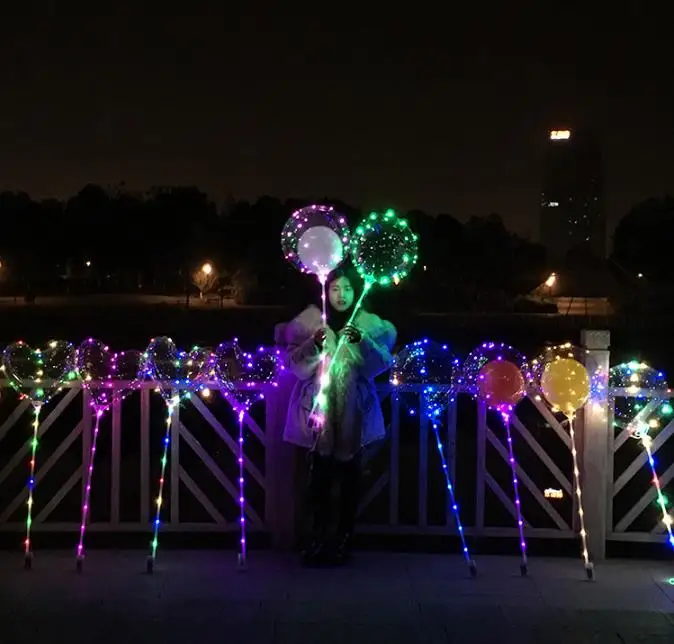 36020180116100114373