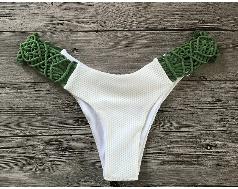 green (2)