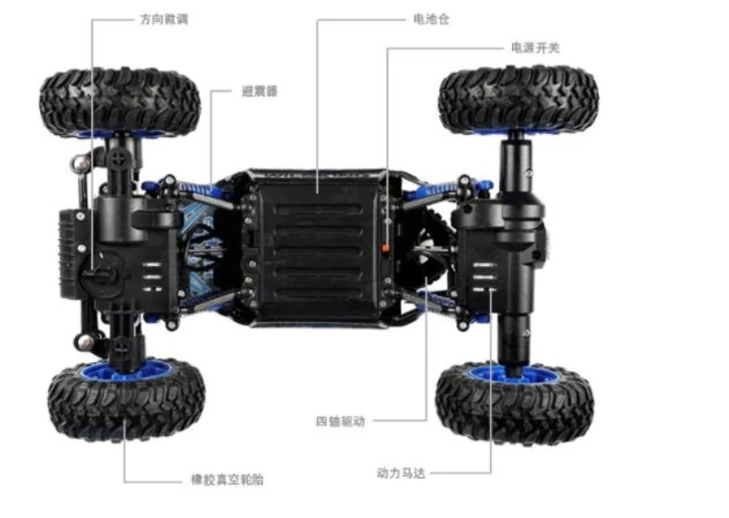 QQ20190330205855