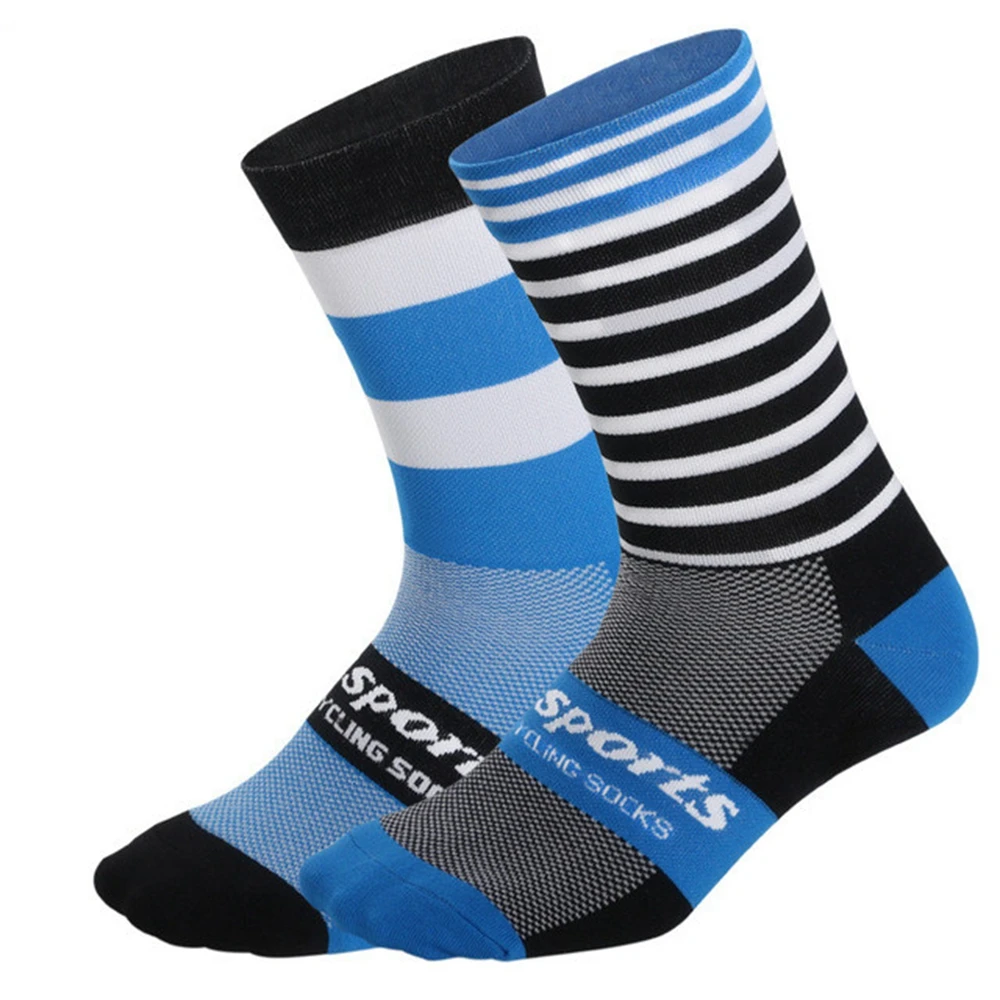 FS0025 (7)