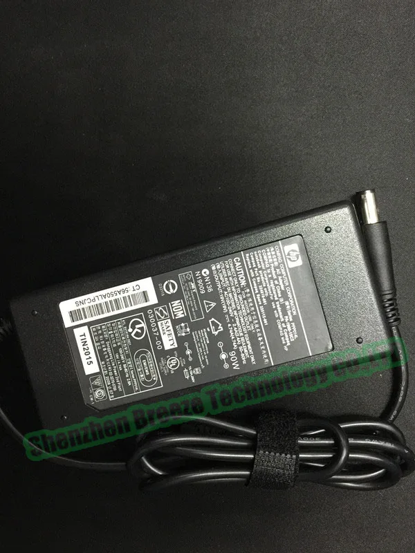 19v4.74a 4411S G4 CQ40    