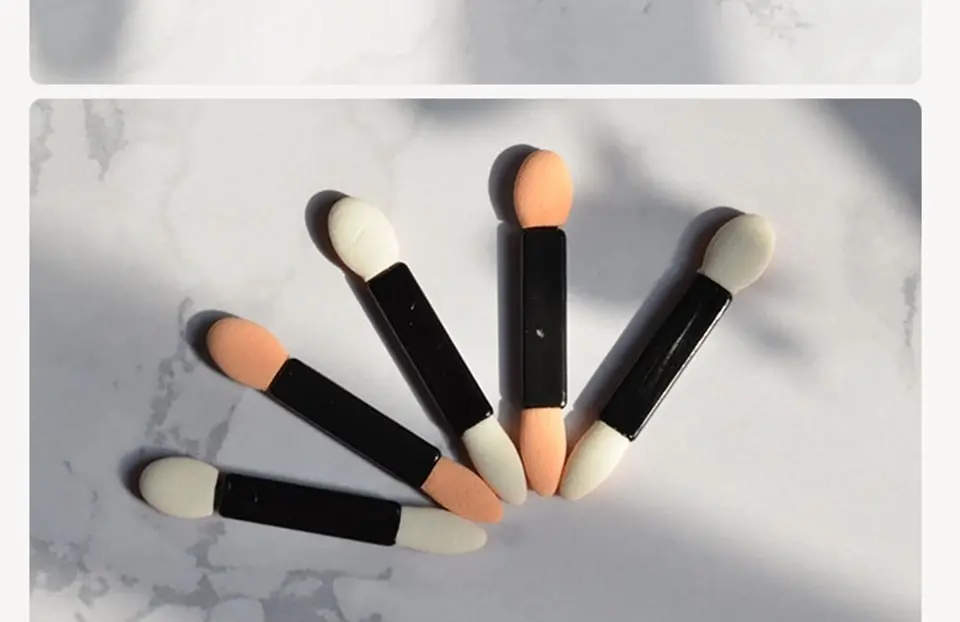 eyeshadow-brushes_07