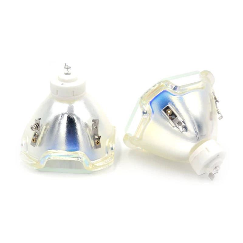 

POA-LMP47 / for PLC-XP41 ; PLC-XP41L ; PLC-XP46 ; PLC-XP4600C ; PLC-XP46L / Compatible Bare Lamp