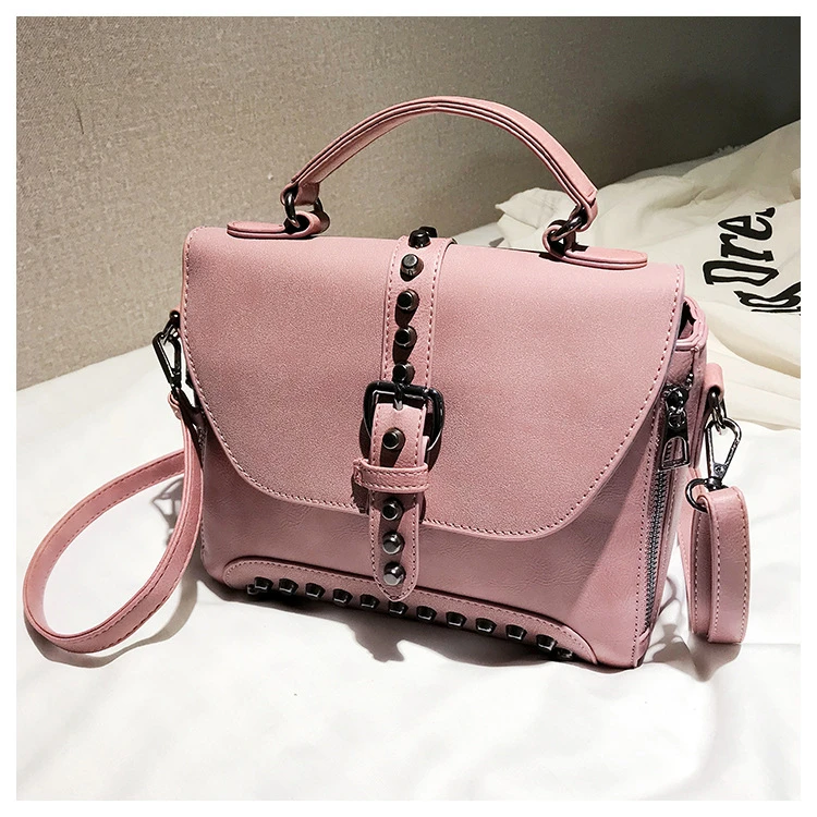 women handbags18