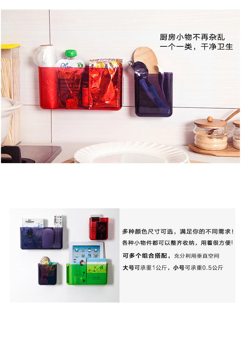 2018-03-09_102921_05