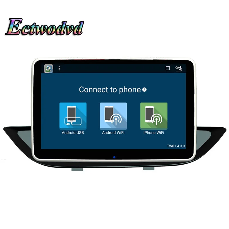 Clearance Ectwodvd Octa Core Android 8.1 Car Radio Stereo GPS Navigation for Peugeot 308 2012 2013 2014 2015 Car DVD Multimedia Player 10