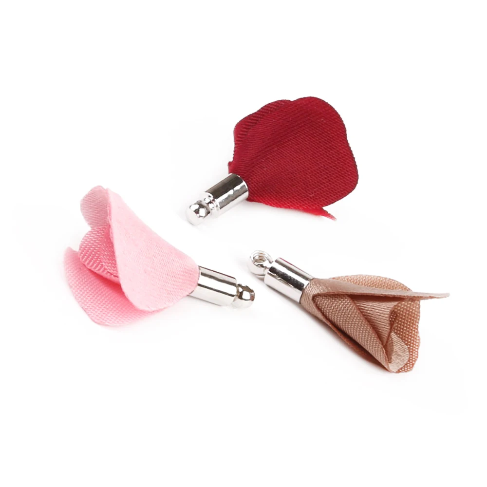 New Fashion 10-20pcs Tassel Chain Pendent Tassels Earring Dangler Key chain Cellphone Strap for DIY Jewelry Accessories Making New Fashion 10-20pcs Tassel Chain Pendent Tassels Earring Dangler Key chain Cellphone Strap for DIY Jewelry Accessories Making